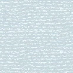 Moonscape (Dear Stella) - Surf-My Store