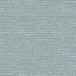 Moonscape (Dear Stella) - Wasabi-My Store