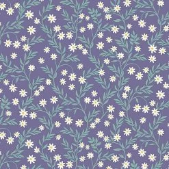 Ready Thready Sew (Dear Stella) - Fat Quarter Bundle-My Store -My Fabric Store STELLA D2181 ORIENT2