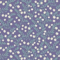 Ready Thready Sew! (Dear Stella) - 1/2 Meter Bundle-My Store -My Fabric Store STELLA D2181 ORIENTcrop