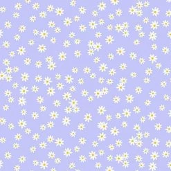 Ready Thready Sew (Dear Stella) - Fat Quarter Bundle-My Store -My Fabric Store STELLA D2186 MAUI2