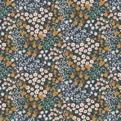 Owl You Need Is Love (Dear Stella) - Flower Field-My Store