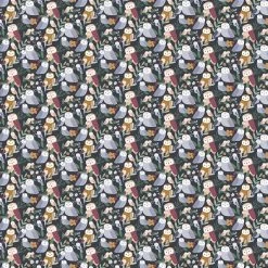 Owl You Need Is Love (Dear Stella) - Guess Hooo?-My Store