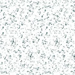 Sweater Weather (Dear Stella) - Splatter-My Store