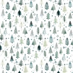 Sweater Weather (Dear Stella) - 1/2 Meter Bundle-My Store -My Fabric Store STELLA DCJ2839 WHITE e35abc9f ef3e 47f1 bc40 1b4ae5b7a238 1