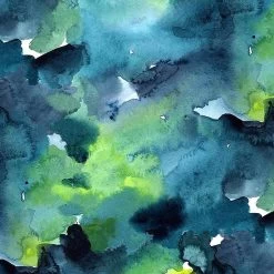 Aquarius (Dear Stella) - Fat Quarter Bundle-My Store 15 Aquarius (Dear Stella) - Fat Quarter Bundle-My Store -My Fabric Store STELLA DJL2044 MULTI 2 99c7cf67 c415 4e3d 81c4 3a65834992a9