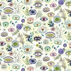 Aquarius (Dear Stella) - Fat Quarter Bundle-My Store 19 Aquarius (Dear Stella) - Fat Quarter Bundle-My Store -My Fabric Store STELLA DJL2048 MULTI 2 85f61202 446b 41af 8bb2 9a1e99a77378