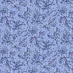 Aquarius (Dear Stella) - Fat Quarter Bundle-My Store 20 Aquarius (Dear Stella) - Fat Quarter Bundle-My Store -My Fabric Store STELLA DJL2049 MULTI 2 6647240a 67cf 487d 8d14 fd01e70d2b22