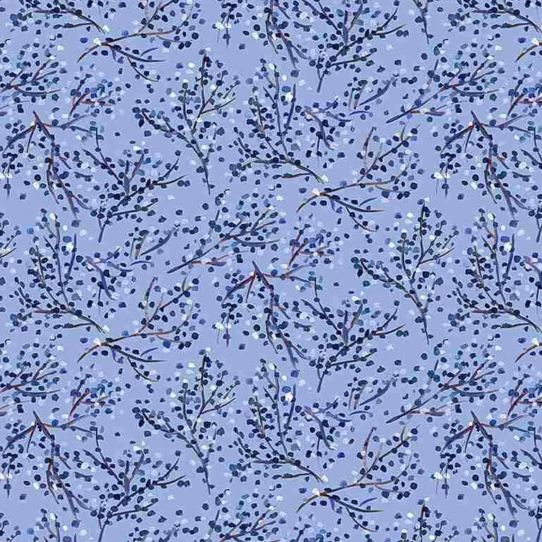 Aquarius (Dear Stella) - Fat Quarter Bundle-My Store 10 Aquarius (Dear Stella) - Fat Quarter Bundle-My Store - Image 10