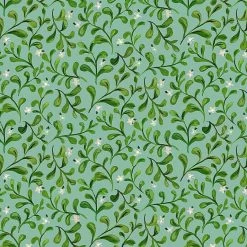 Aquarius (Dear Stella) - Fat Quarter Bundle-My Store 21 Aquarius (Dear Stella) - Fat Quarter Bundle-My Store -My Fabric Store STELLA DJL2050 MULTI 2 fc188ed4 4bb8 4e77 993d b0a87c1b4c98