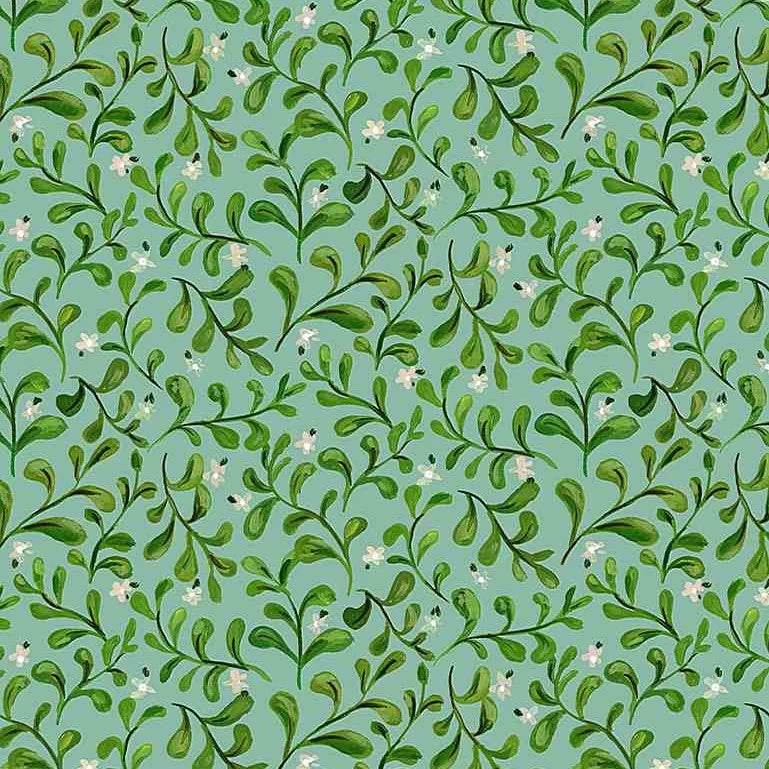 Aquarius (Dear Stella) - Fat Quarter Bundle-My Store 11 Aquarius (Dear Stella) - Fat Quarter Bundle-My Store - Image 11