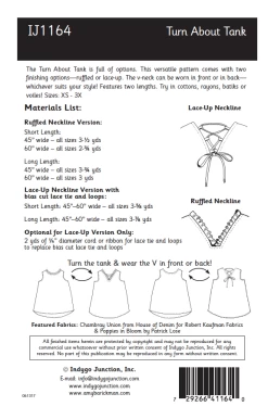 Turn About Tank Pattern (Indygo Junction)-My Store 7 Turn About Tank Pattern (Indygo Junction)-My Store -My Fabric Store Screen Shot 2017 08 23 at 11.35.11 AM 1024x1024 d5b680aa 2f93 4435 9cb2 b7bb23fcca04