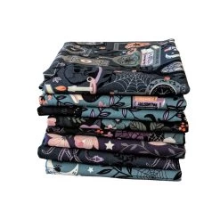 Spellbound (Dashwood Studio) - 1/2 Meter Bundle-My Store