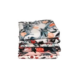 Spice (Dashwood Studio) - 1/2 Meter Bundle-My Store