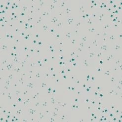 Celestial (Phoebe Fabrics) - 1/4 Meter Bundle-My Store -My Fabric Store Starry Sky by Audrey Mann 2 422c1f79 4653 4f12 bf5d f41ab38427cf