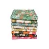 Strawberry Tea (Dashwood Studio) - Fat Quarter Bundle-My Store