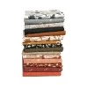 Summer Folk (Cotton & Steel) - Fat Quarter Bundle-My Store