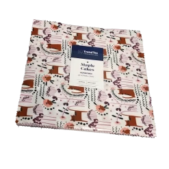 Sundown (Cotton & Steel) - Maple Cake-My Store