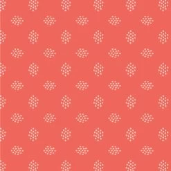 Everbloom (Phoebe Fabrics) - 1/2 Meter Bundle-My Store -My Fabric Store SweetPods1 2