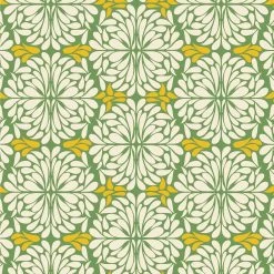 Everbloom (Phoebe Fabrics) - Fat Quarter Bundle-My Store -My Fabric Store SweetSun1