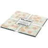 Wilshire By Wishwell (Robert Kaufman) - Ten Squares-My Store