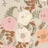 Roots Of Nature (Art Gallery Fabrics) - Foraged Garland-My Store