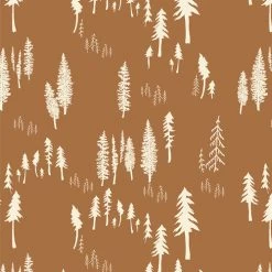 Roots Of Nature (Art Gallery Fabrics) - Fat Quarter Bundle-My Store -My Fabric Store TRB3001 Timberland 1df685c6 6dbc 45f6 b650 dc7119031d5a