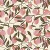 Roots Of Nature (Art Gallery Fabrics) - Orchard-My Store