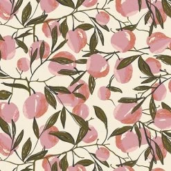 Roots Of Nature (Art Gallery Fabrics) - Orchard-My Store