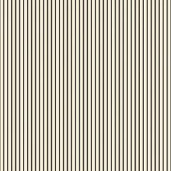 Roots Of Nature (Art Gallery Fabrics) - 1/2 Meter Bundle-My Store -My Fabric Store TRB3004 Backroads