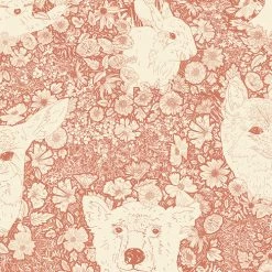 Roots Of Nature (Art Gallery Fabrics) - Fat Quarter Bundle-My Store -My Fabric Store TRB3006 Wandering d728e5d5 258b 4108 a2d7 63c4ae7f92ac