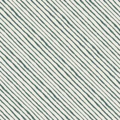 Listen To Your Heart (Art Gallery Fabrics) - Between The Lines-My Store