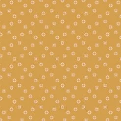 Listen To Your Heart (Art Gallery Fabrics) - Bright Star-My Store