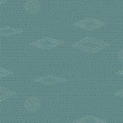 Listen To Your Heart (Art Gallery Fabrics) - Fat Quarter Bundle-My Store -My Fabric Store TRB6008 Kantha 0948d1e6 660e 4f10 acbf 6416db87a89e