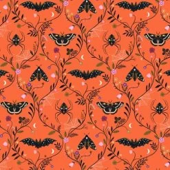 Twilight (Dashwood Studio) - Bugs & Bats-My Store