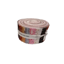 The Dreamer (Lewis & Irene) - Maple Roll-My Store