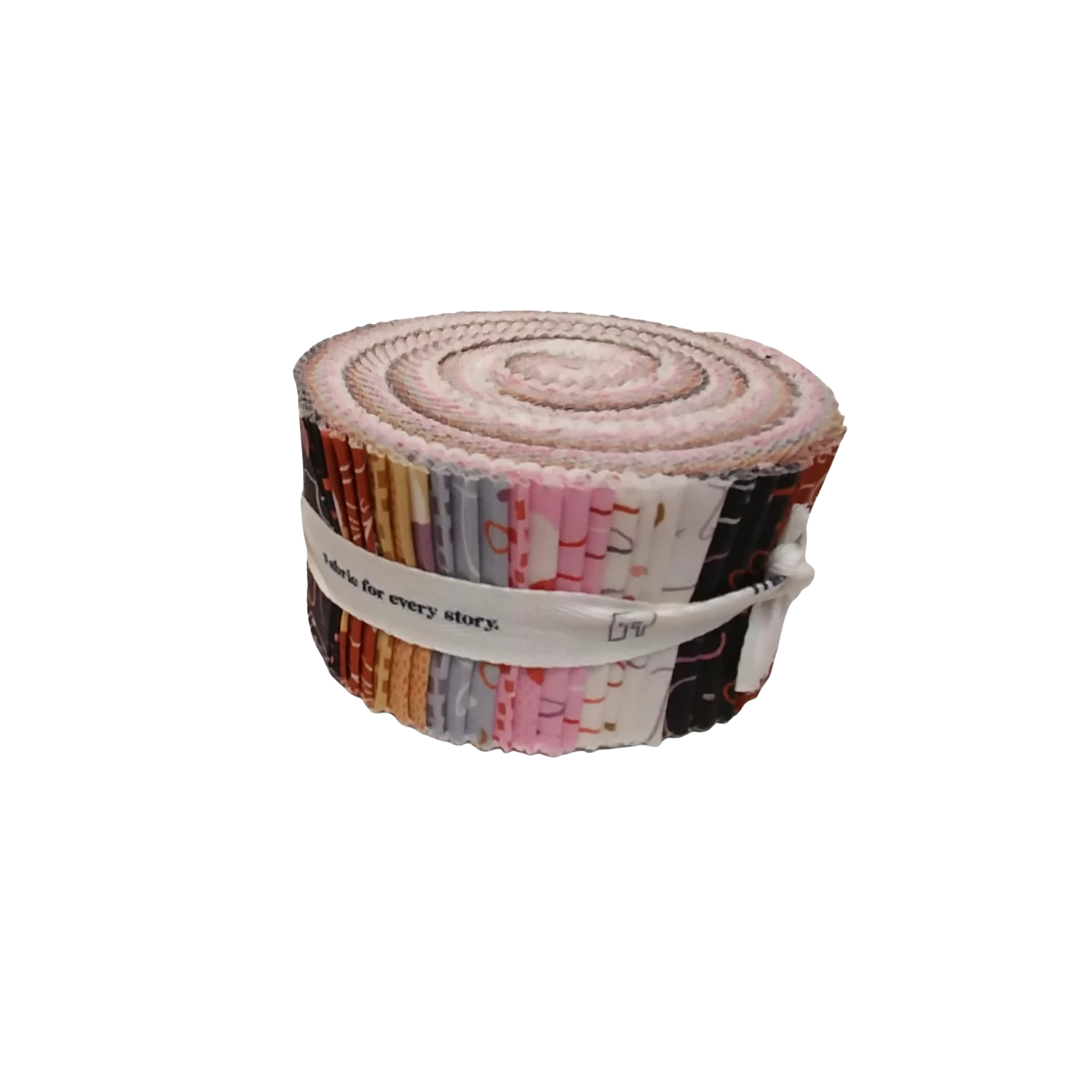 The Dreamer (Lewis & Irene) - Maple Roll-My Store 1 The Dreamer (Lewis & Irene) - Maple Roll-My Store