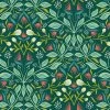 Everbloom (Phoebe Fabrics) - Thicket-My Store