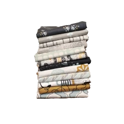 Tidepool (Cotton & Steel) - Fat Quarter Bundle-My Store