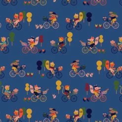 Hello Velo (Dashwood Studio) - 1/4 Meter Bundle-My Store 11 Hello Velo (Dashwood Studio) - 1/4 Meter Bundle-My Store -My Fabric Store VELO1911 7335846a 9609 4bfa 8c00 0a5f81a3e5fc