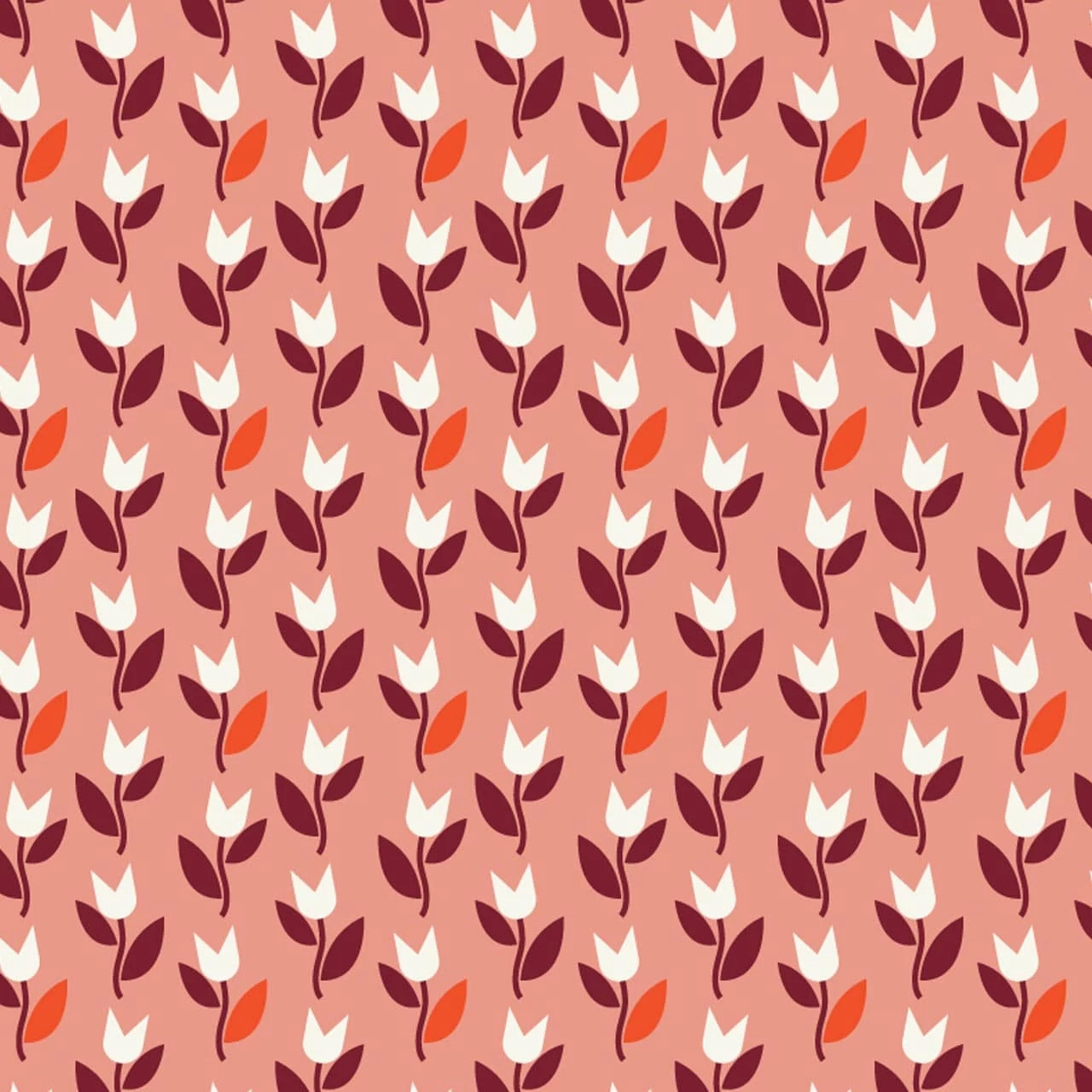 Hello Velo (Dashwood Studio) - 1/4 Meter Bundle-My Store 8 Hello Velo (Dashwood Studio) - 1/4 Meter Bundle-My Store - Image 8