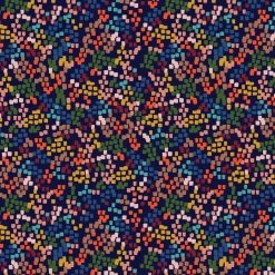 Hello Velo (Dashwood Studio) - 1/4 Meter Bundle-My Store 17 Hello Velo (Dashwood Studio) - 1/4 Meter Bundle-My Store -My Fabric Store VELO1917 8d962e6b 39c0 4473 8298 c2c9c053a7b3