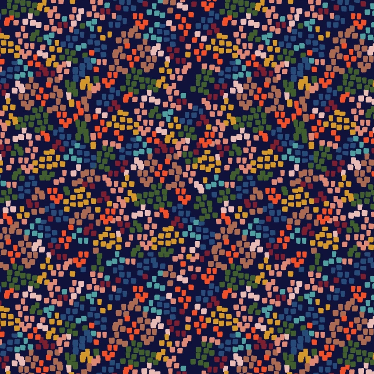 Hello Velo (Dashwood Studio) - 1/4 Meter Bundle-My Store 9 Hello Velo (Dashwood Studio) - 1/4 Meter Bundle-My Store - Image 9