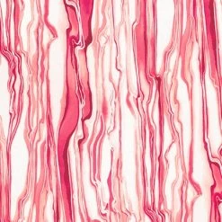 Wild Blue By Wishwell (Robert Kaufman) - Roll Up-My Store -My Fabric Store WELD 20246 226