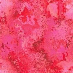 Wild Blue By Wishwell (Robert Kaufman) - Roll Up-My Store -My Fabric Store WELD 20247 108