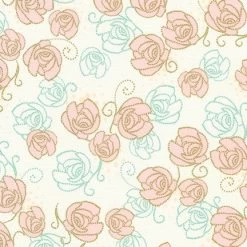 Wilshire By Wishwell (Robert Kaufman) - Fat Quarter Bundle-My Store -My Fabric Store WELD 20505 15 75cdf2f6 6486 461c a58a 02990538af64