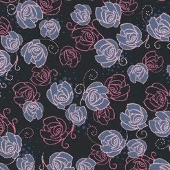 Wilshire By Wishwell (Robert Kaufman) - Ten Squares-My Store -My Fabric Store WELD 20505 438 86cfd297 58d5 4d0b 9a82 ac51cf520c90