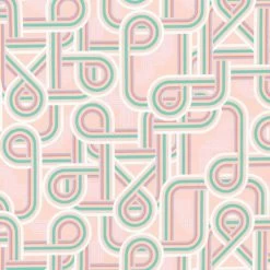 Wilshire By Wishwell (Robert Kaufman) - Ten Squares-My Store -My Fabric Store WELD 20506 144 5687a76b 855e 4762 be3b 7ab8123eafb5