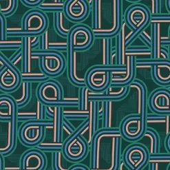 Wilshire By Wishwell (Robert Kaufman) - Ten Squares-My Store -My Fabric Store WELD 20506 78 eb1adfdc f2e2 4e86 94f3 a959081f15a4