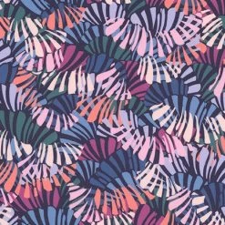 Wilshire By Wishwell (Robert Kaufman) - Ten Squares-My Store -My Fabric Store WELD 20507 19 82a8e973 49ca 4184 af99 88d1e7df27bf